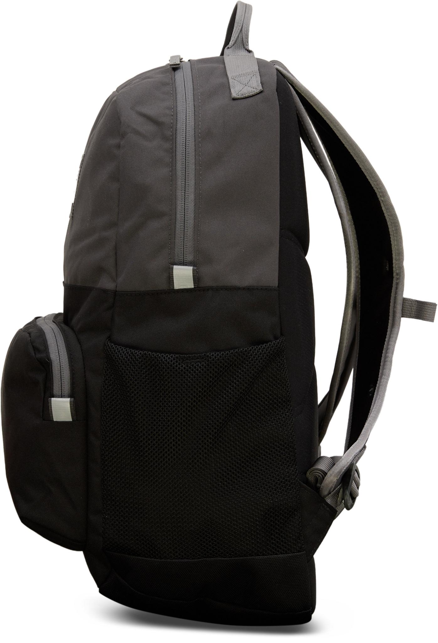 Product gallery image number 3 for product Chuckwalla Daypack - Kids