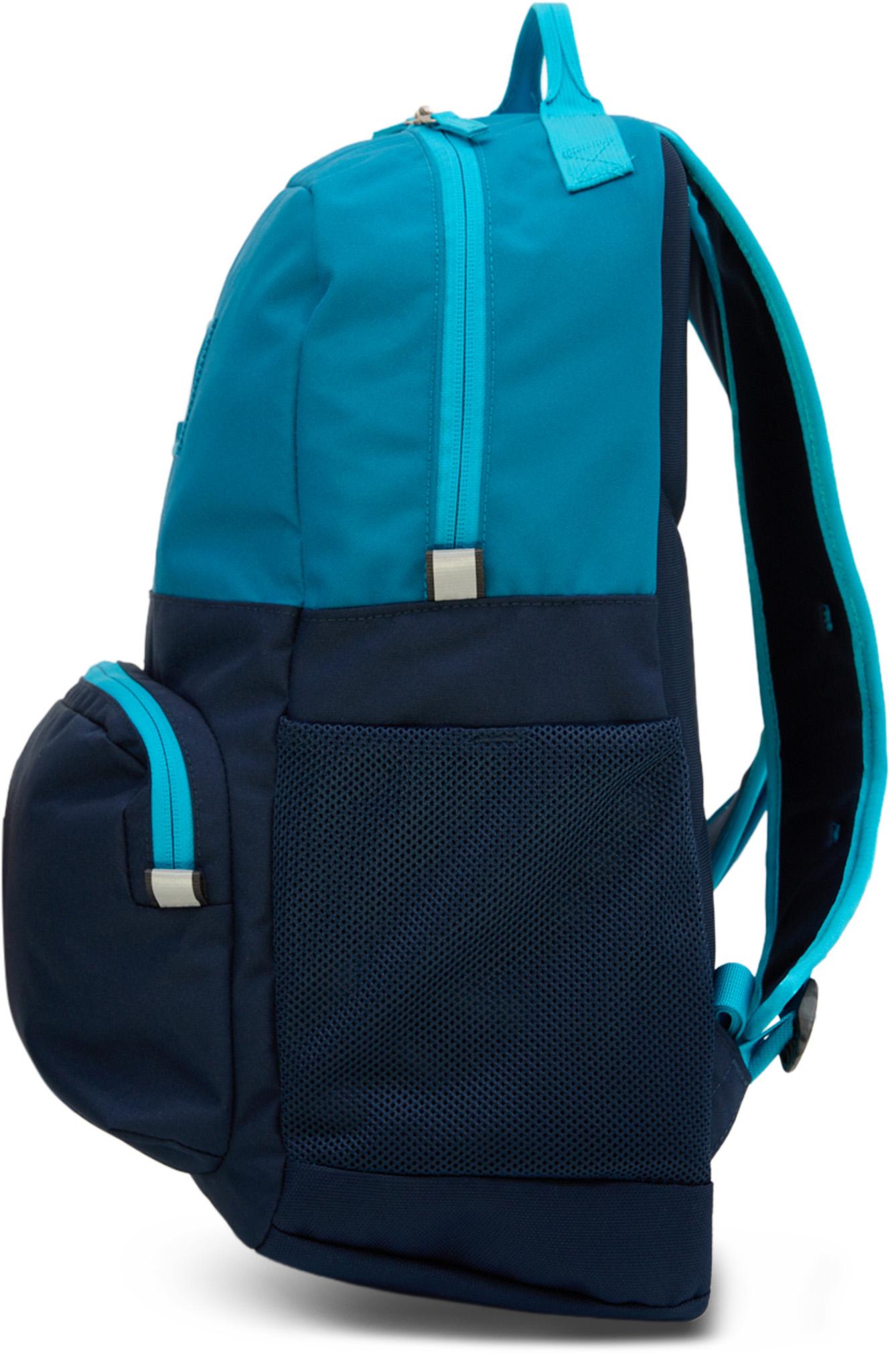 Product gallery image number 4 for product Chuckwalla Daypack - Kids