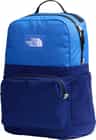 Colour: Active Blue - Bold Blue - TNF Black