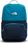 Colour: Dusk Blue - Summit Navy
