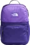 Colour: Elevation Purple - Peak Purple - Endless Dusk