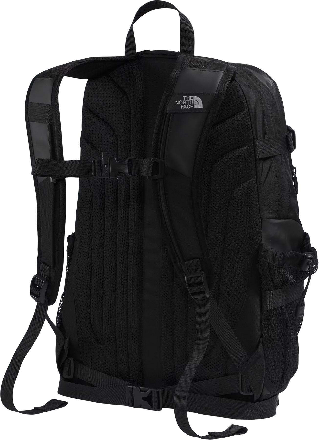 Product gallery image number 2 for product Hot Shot Base Camp Backpack