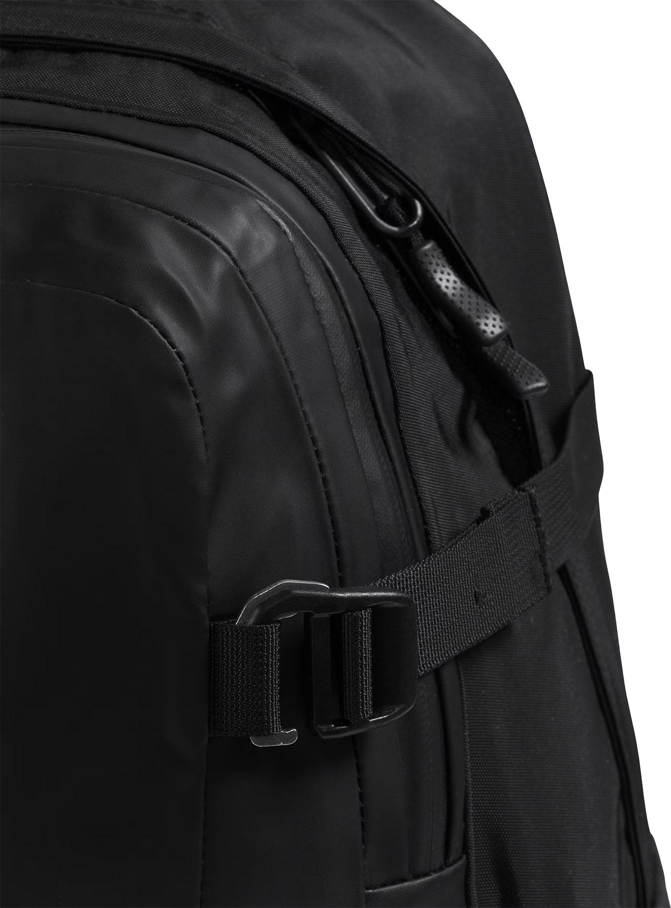 Product gallery image number 6 for product Hot Shot Base Camp Backpack
