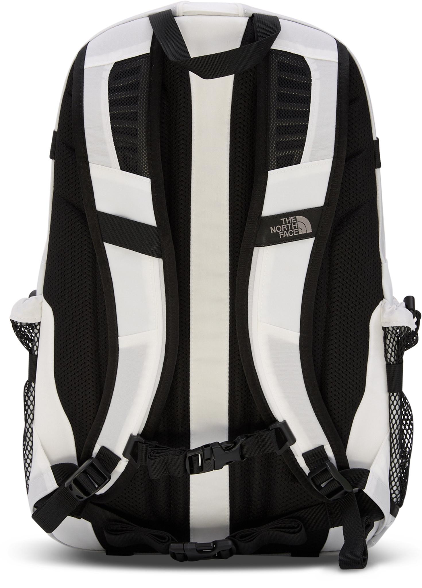 Product gallery image number 3 for product Hot Shot Base Camp Backpack