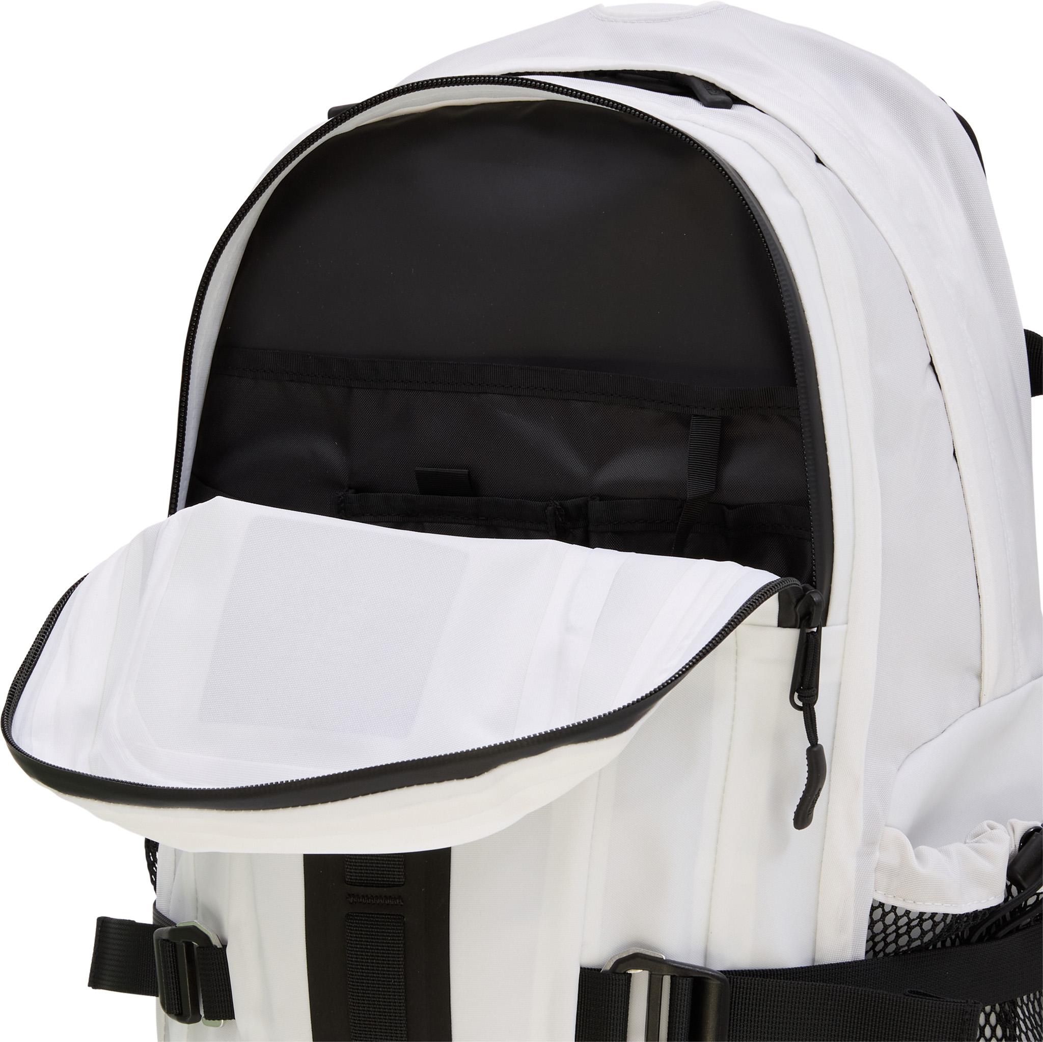 Product gallery image number 4 for product Hot Shot Base Camp Backpack