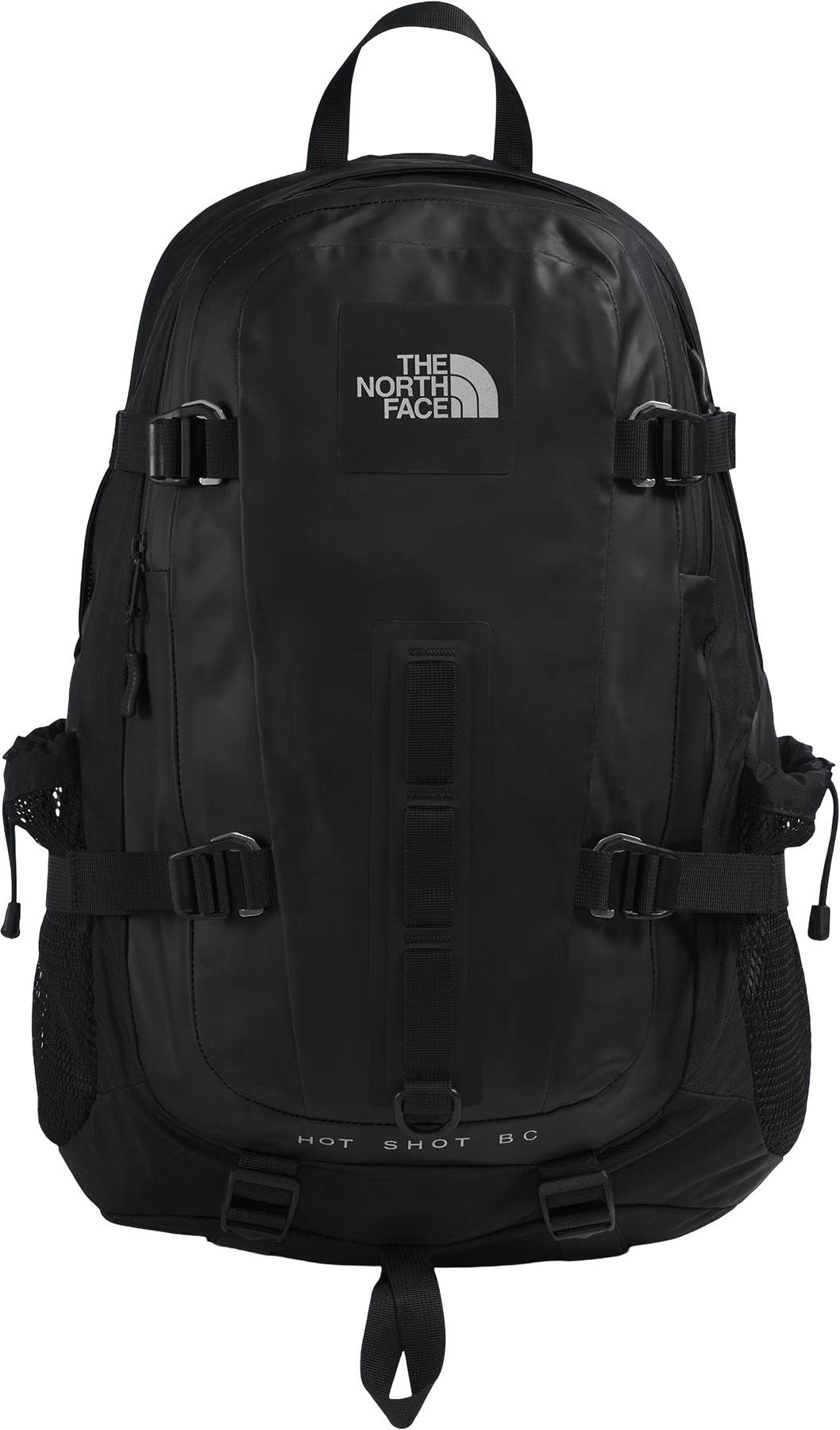 Product image for Hot Shot Base Camp Backpack