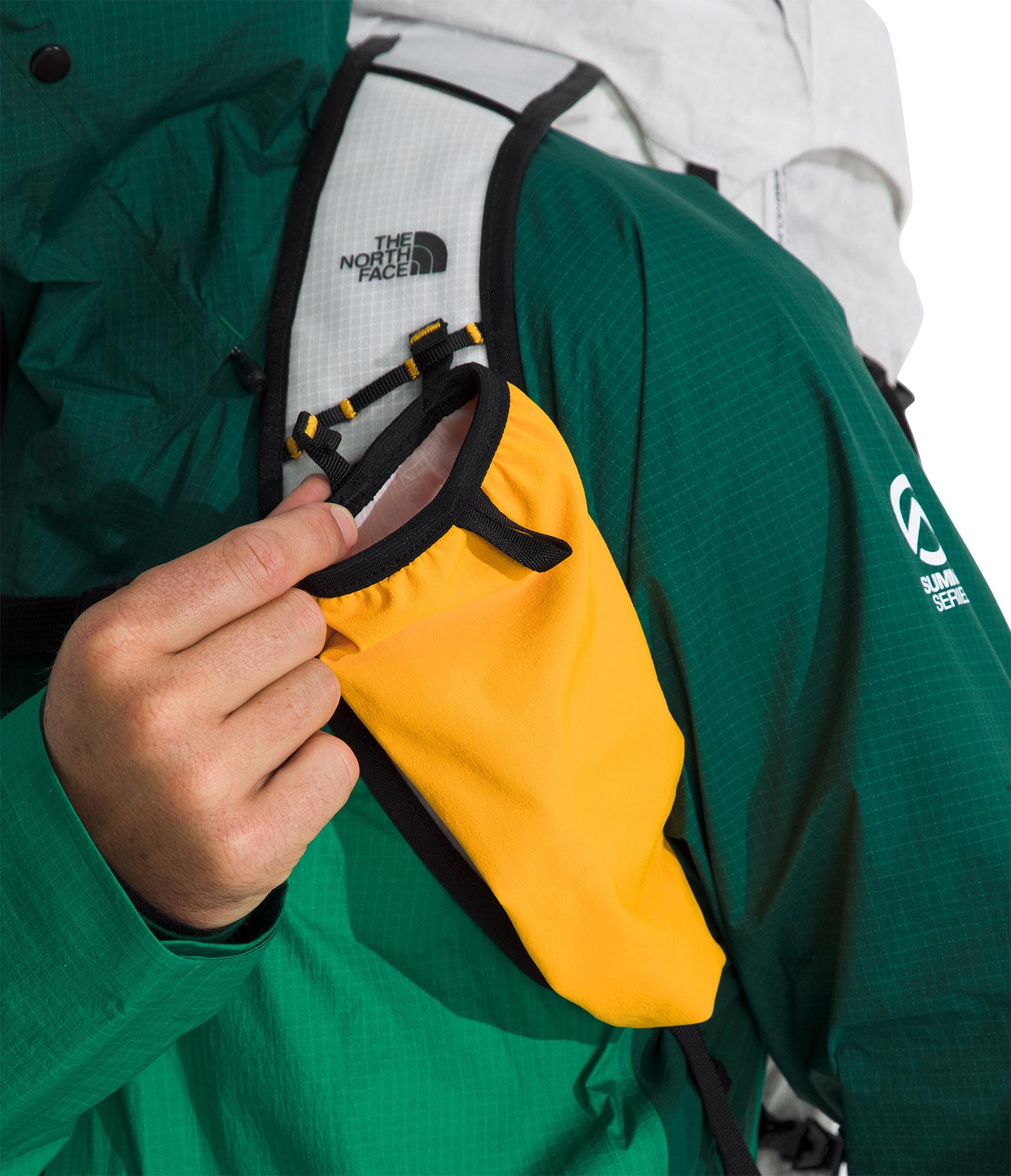 Numéro de l'image de la galerie de produits 2 pour le produit Sac à dos Summit Series Advanced Mountain Kit 40L