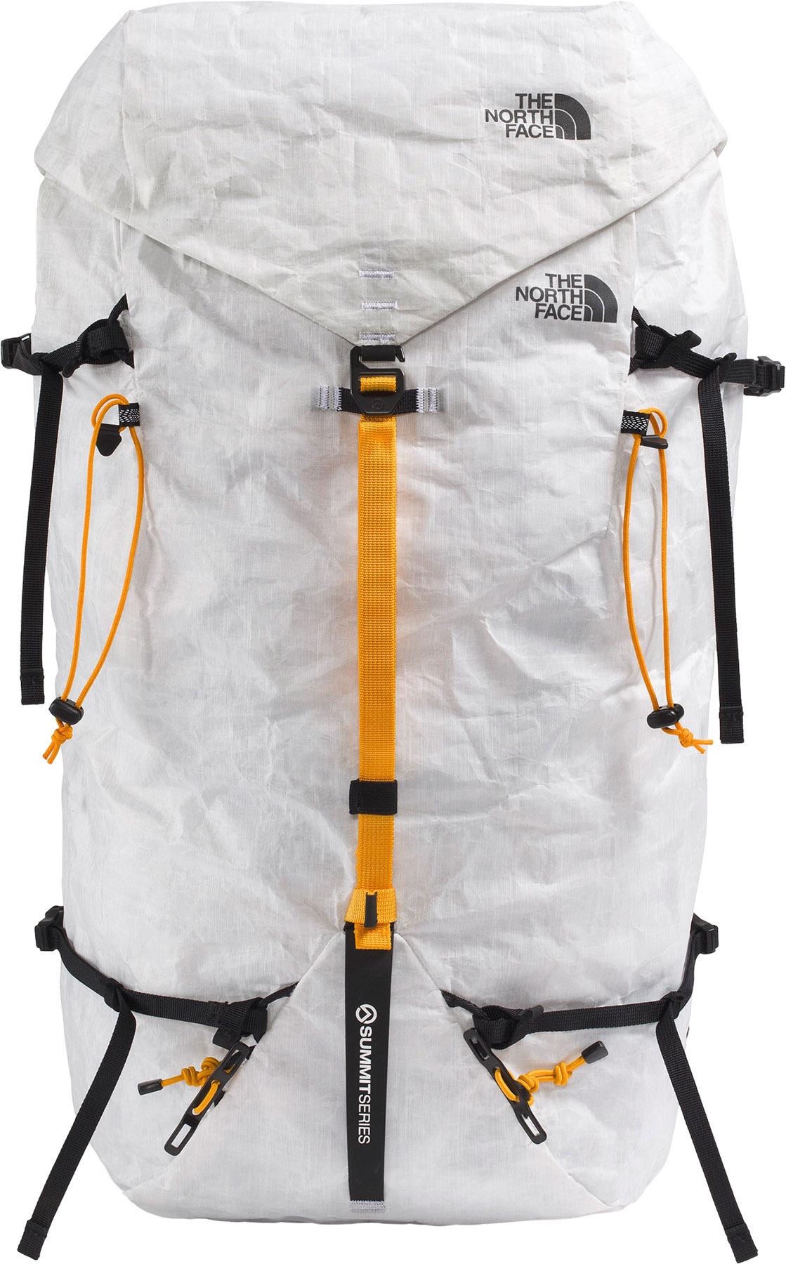 Numéro de l'image de la galerie de produits 4 pour le produit Sac à dos Summit Series Advanced Mountain Kit 40L