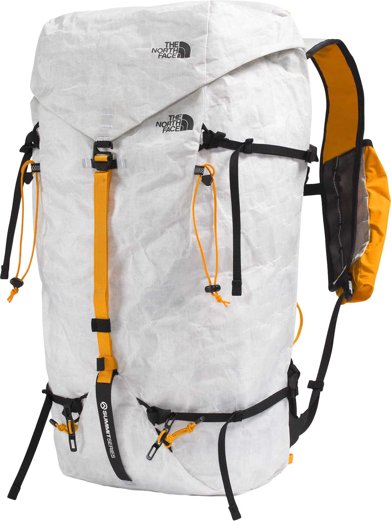 Product image for Summit Series Advanced Mountain Kit Backpack 40L