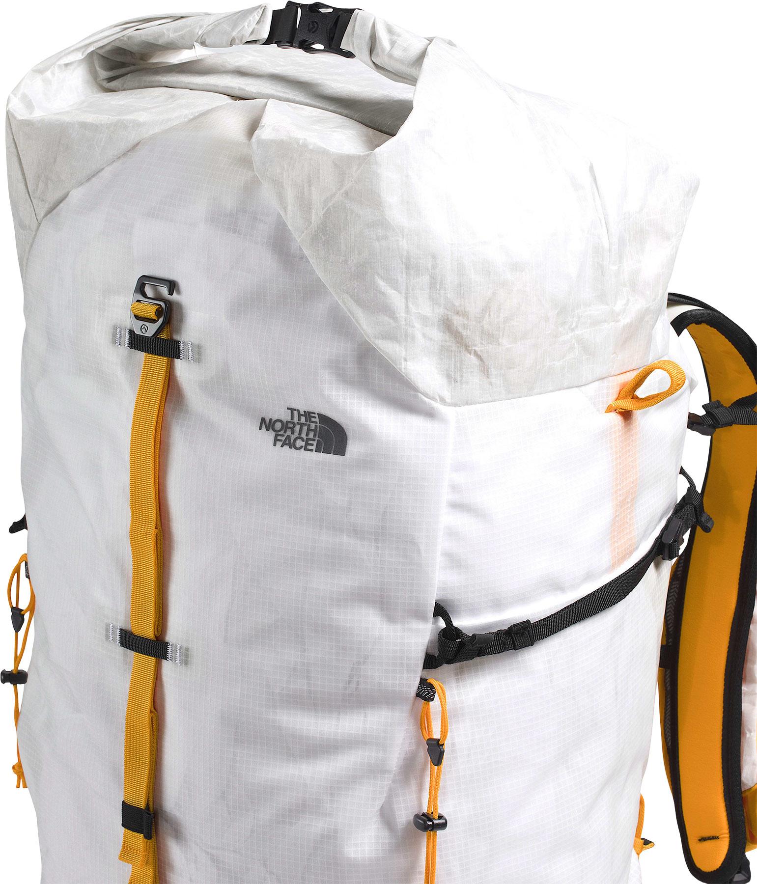 Numéro de l'image de la galerie de produits 2 pour le produit Sac à dos Summit Series Advanced Mountain Kit 55L