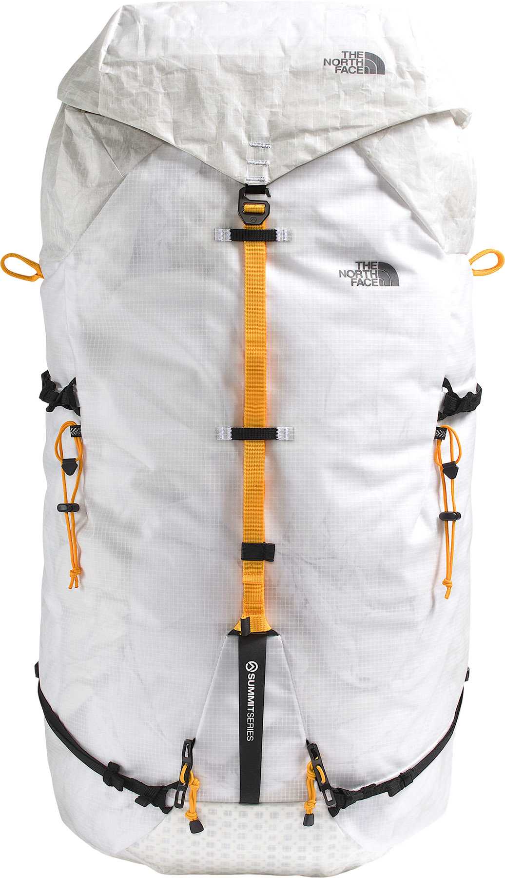 Product image for Summit Series Advanced Mountain Kit Backpack 55L