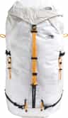 Couleur: TNF White - Summit Gold