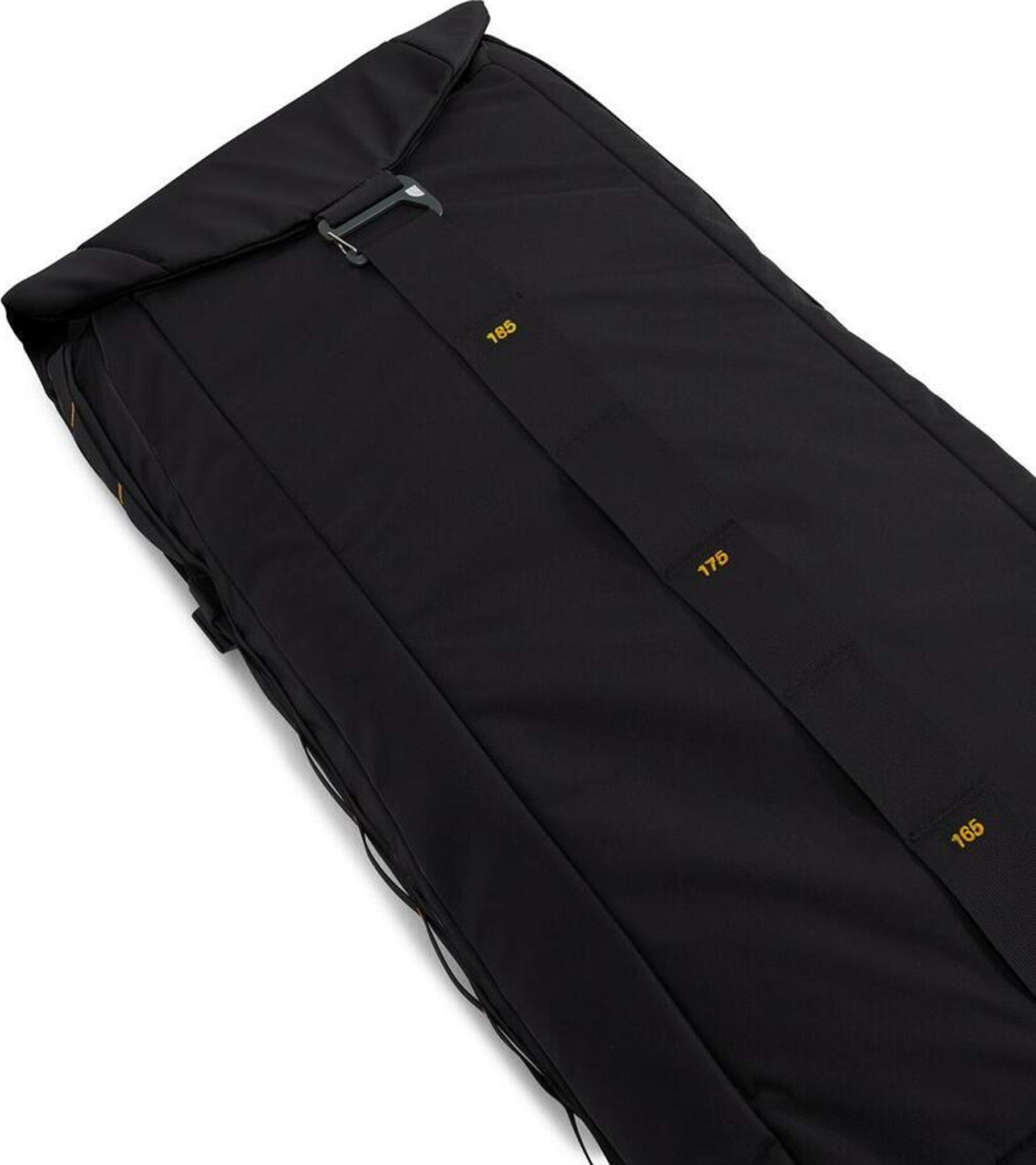 Product gallery image number 3 for product Summit Series AMK Assault Tent 2-person