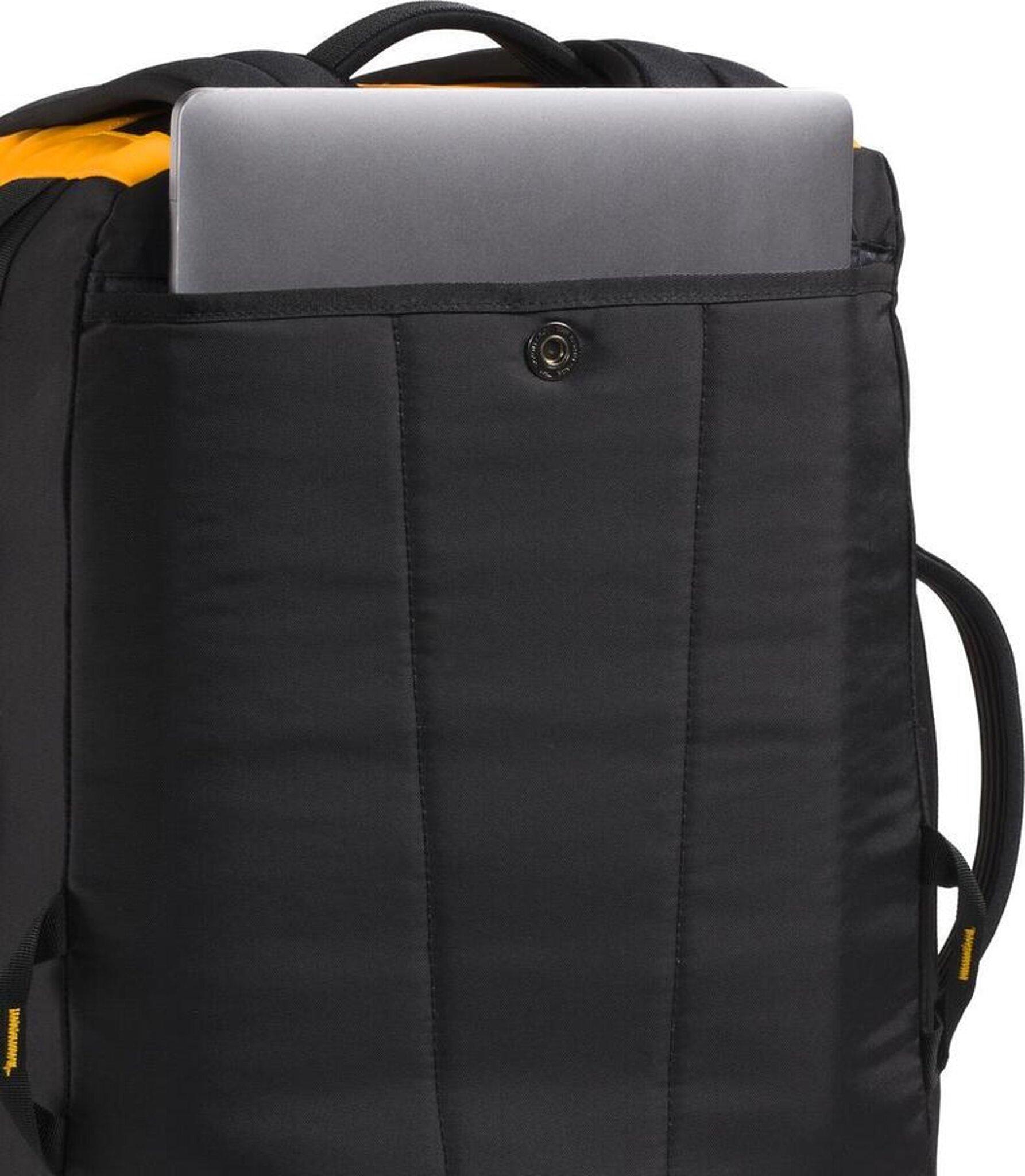 Product gallery image number 4 for product Summit Series AMK Assault Tent 2-person