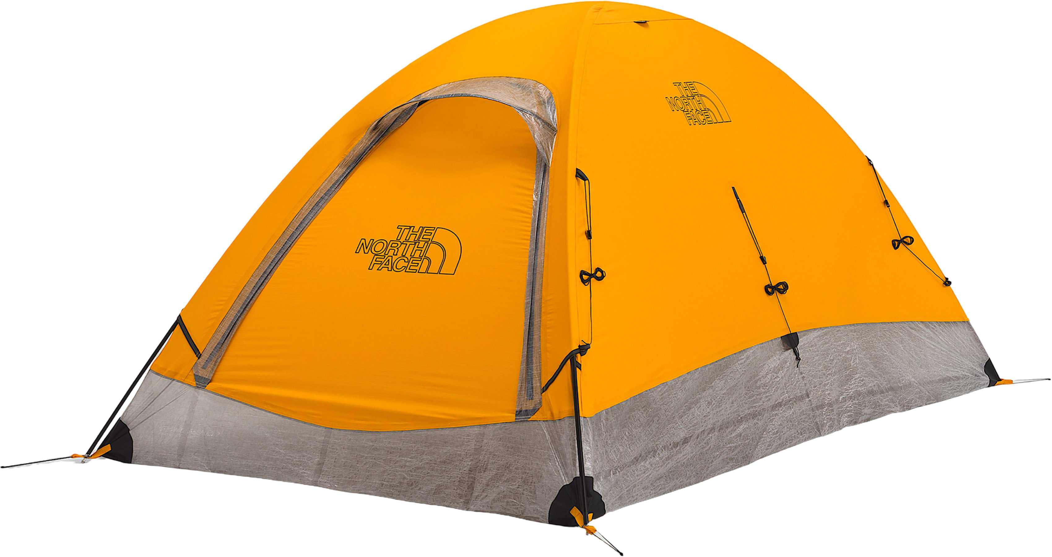Product image for Summit Series AMK Assault Tent 2-person