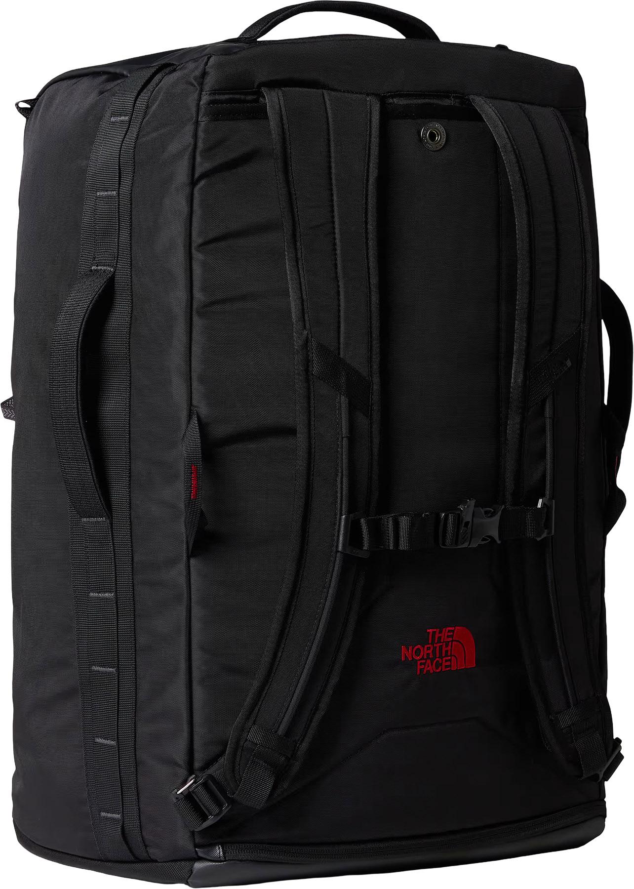 Product gallery image number 2 for product Base Camp Gear Boot Bag 55L