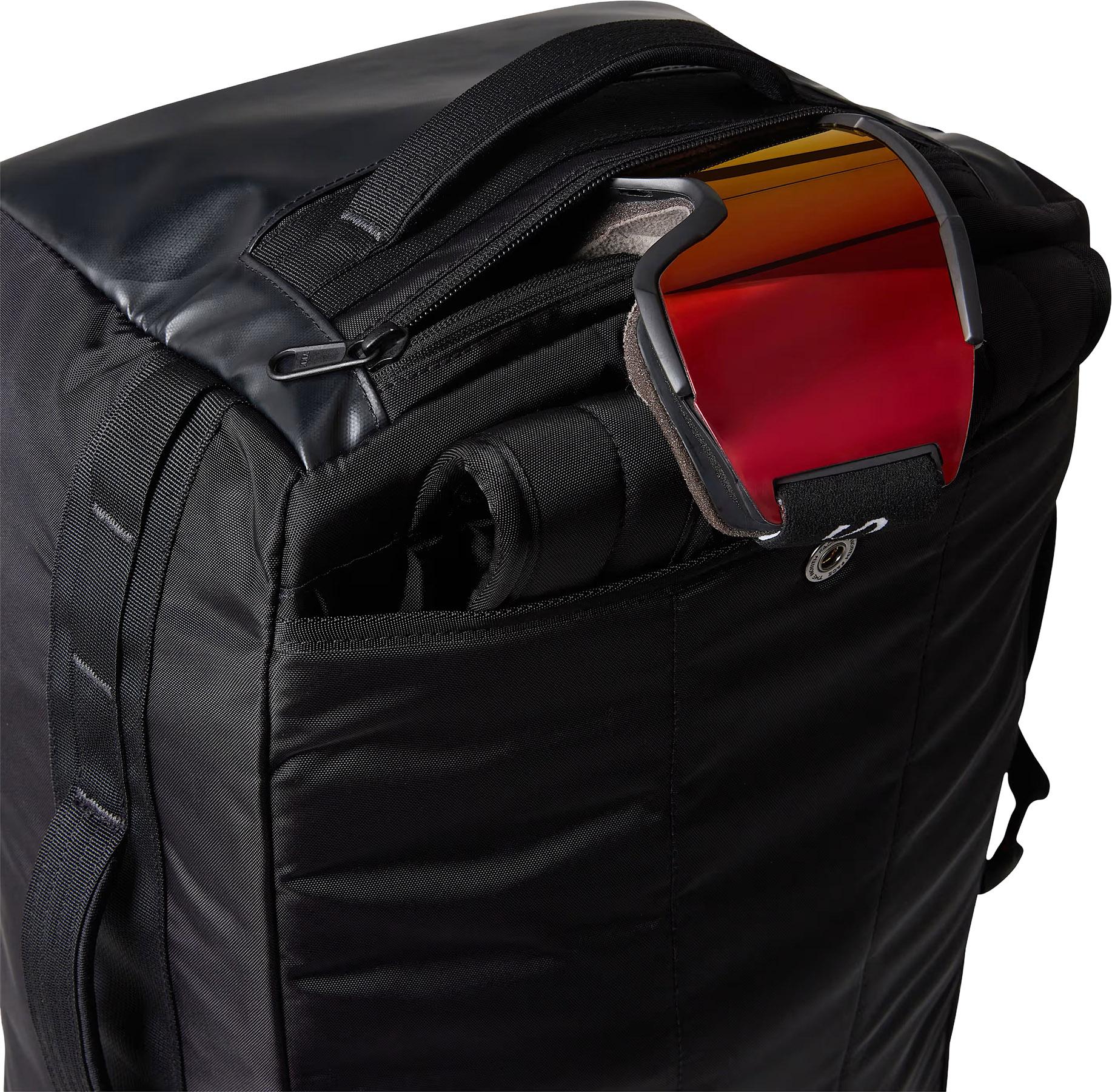 Product gallery image number 5 for product Base Camp Gear Boot Bag 55L