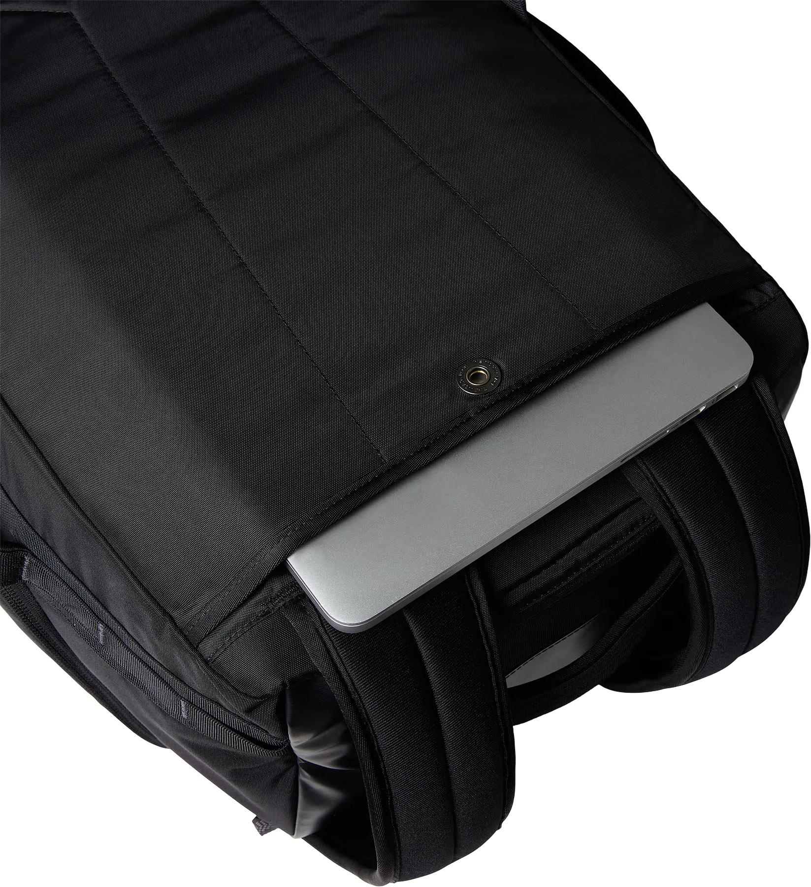 Product gallery image number 6 for product Base Camp Gear Boot Bag 55L