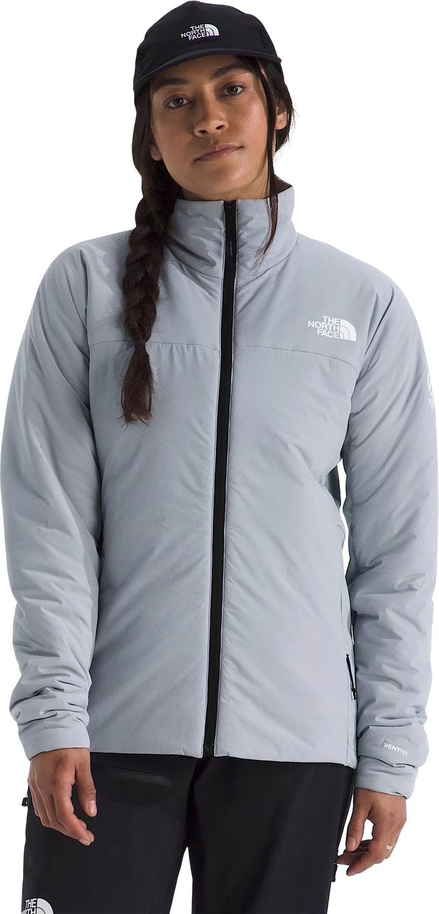 Product image for Summit Series Casaval Hybrid Jacket - Women's