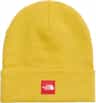 Couleur: Pigment Yellow