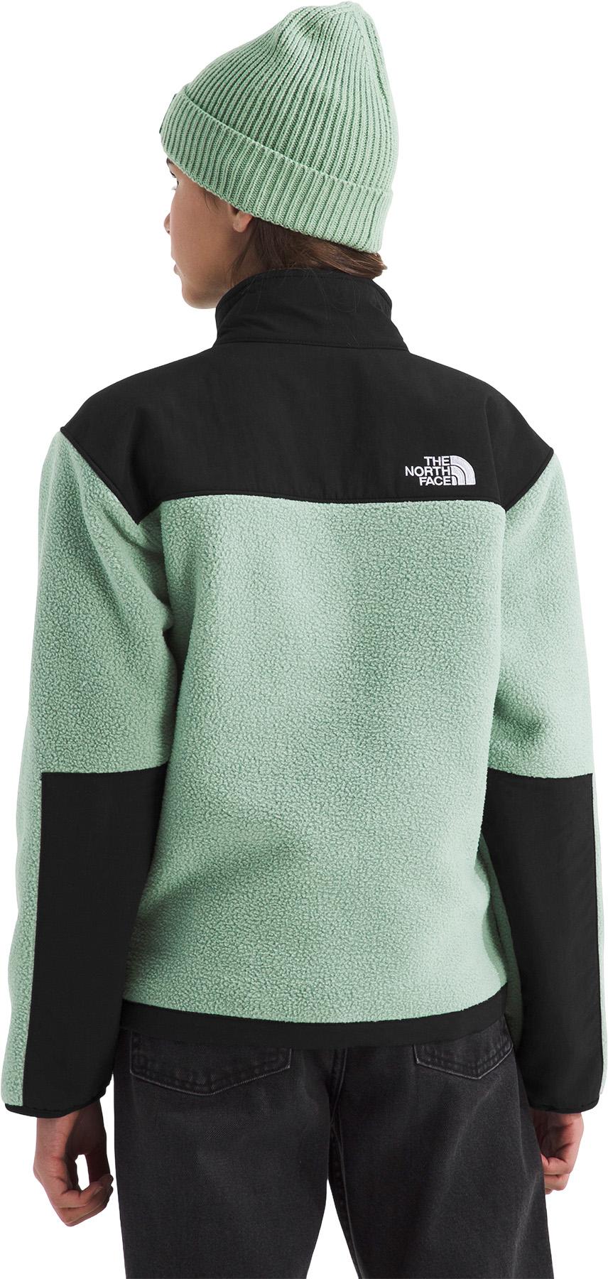 Product gallery image number 2 for product Denali Jacket - Kids