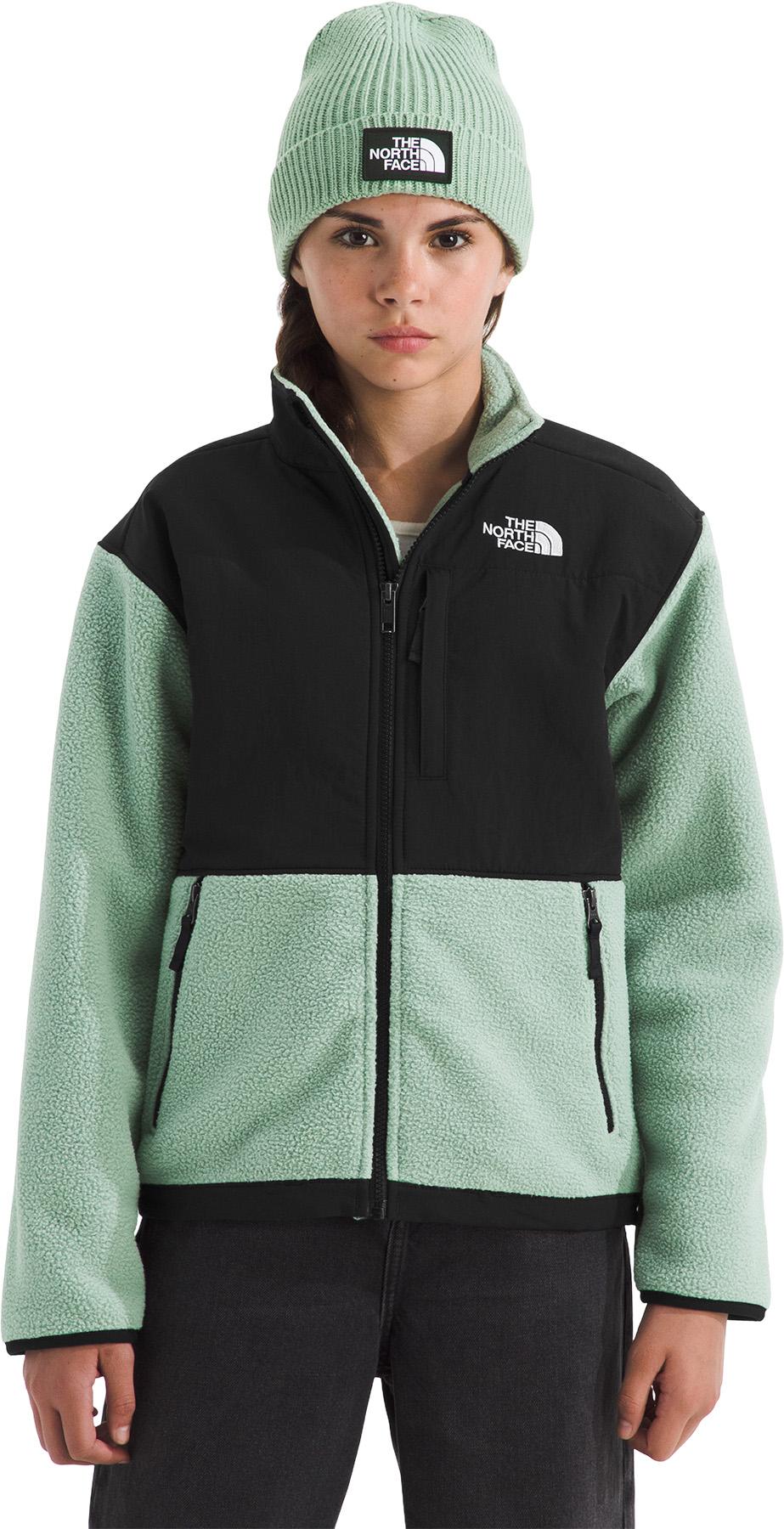 Product gallery image number 1 for product Denali Jacket - Kids