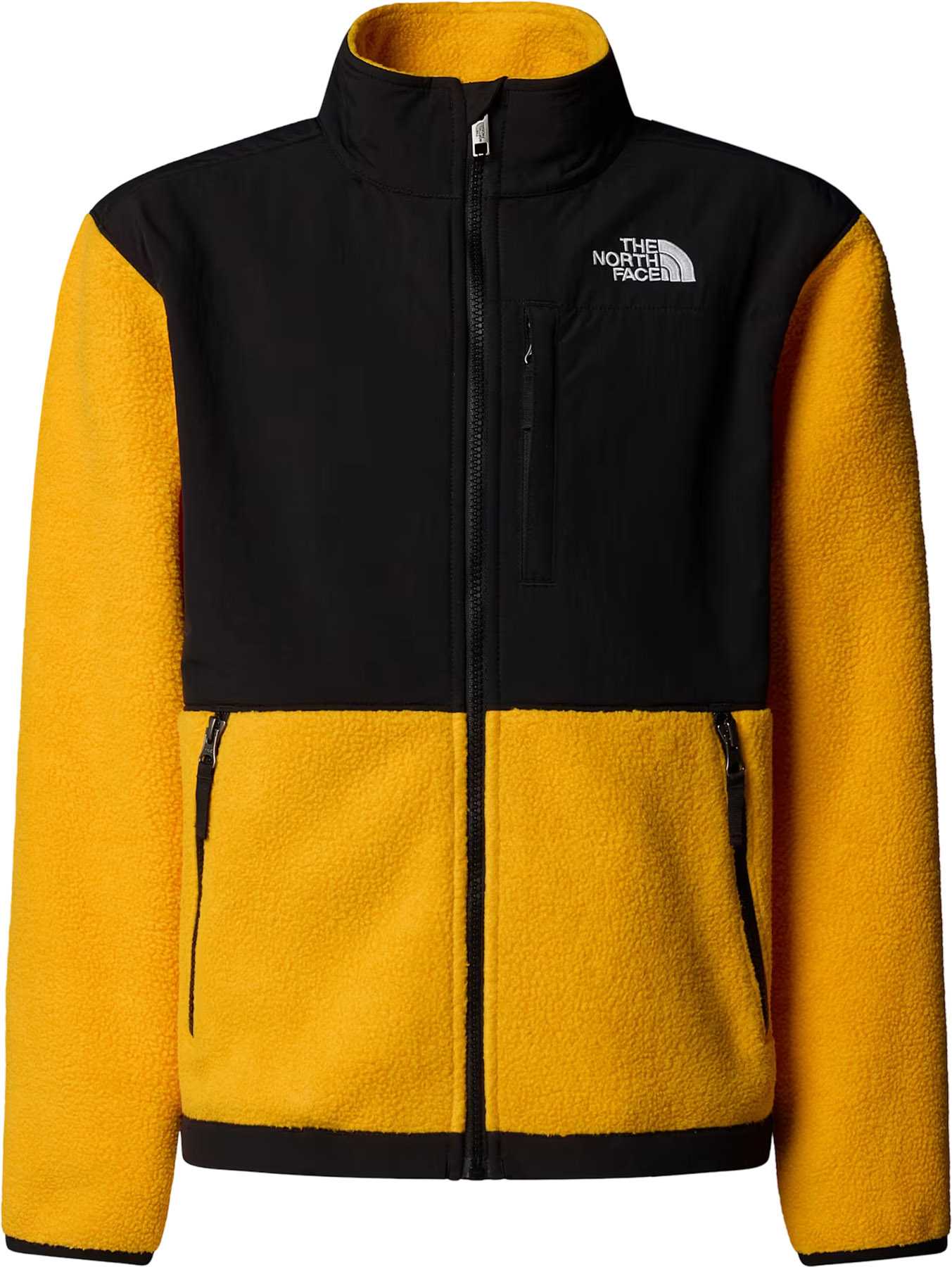 Summit Gold
