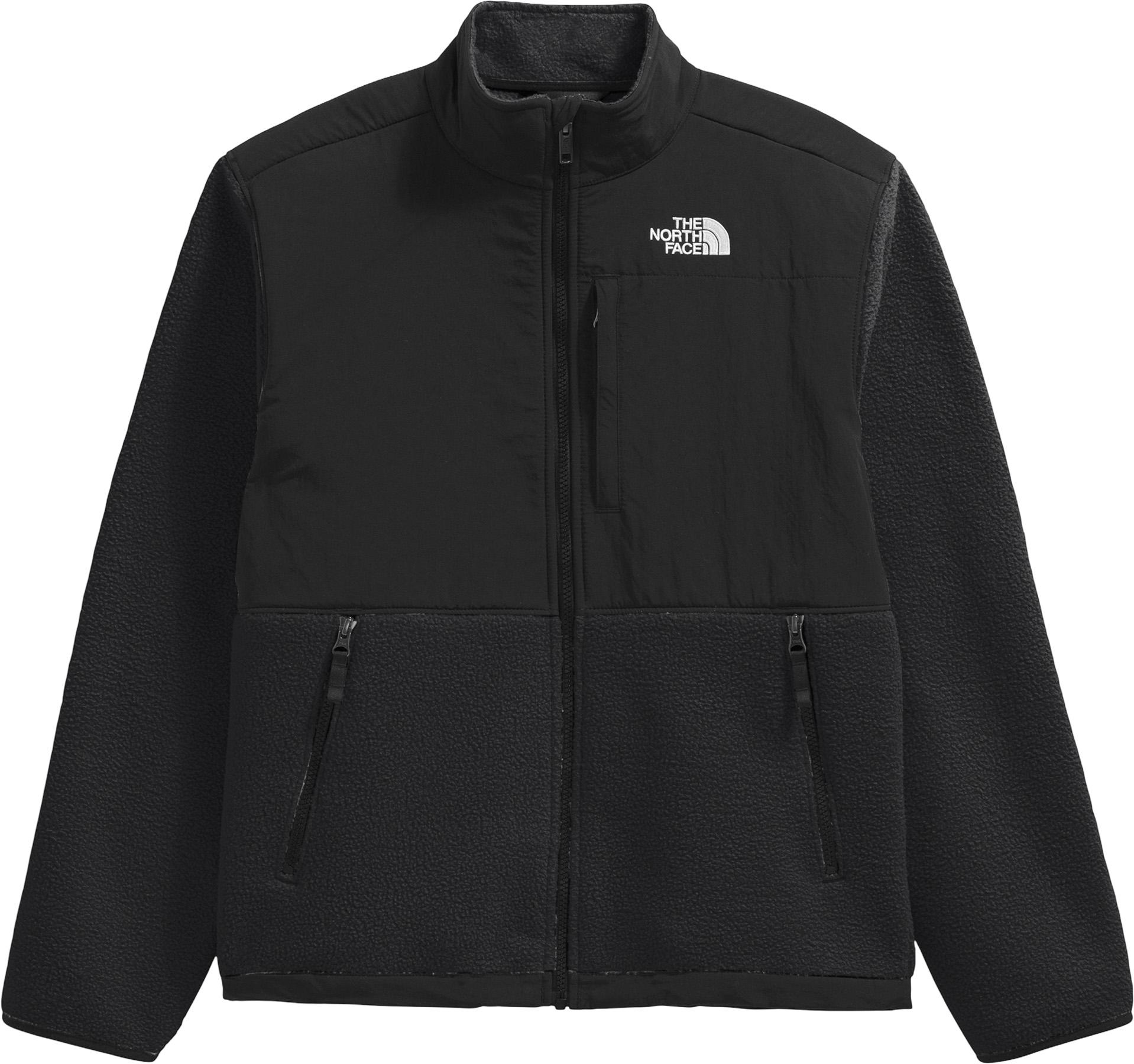 Product gallery image number 1 for product Denali Jacket - Kids