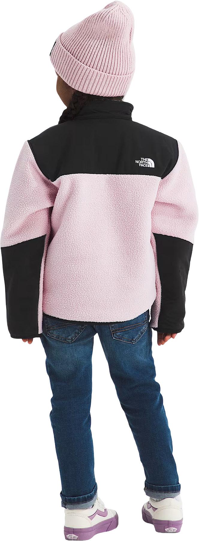 Product gallery image number 2 for product Denali Jacket - Kids