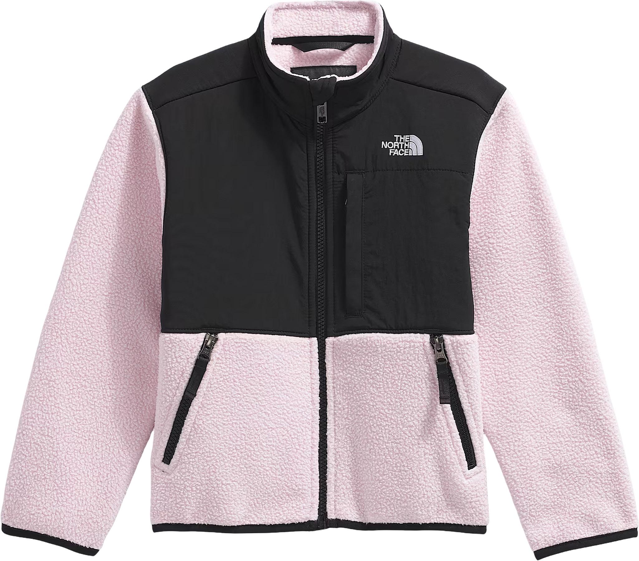 Product image for Denali Jacket - Kids