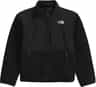 Colour: TNF Black