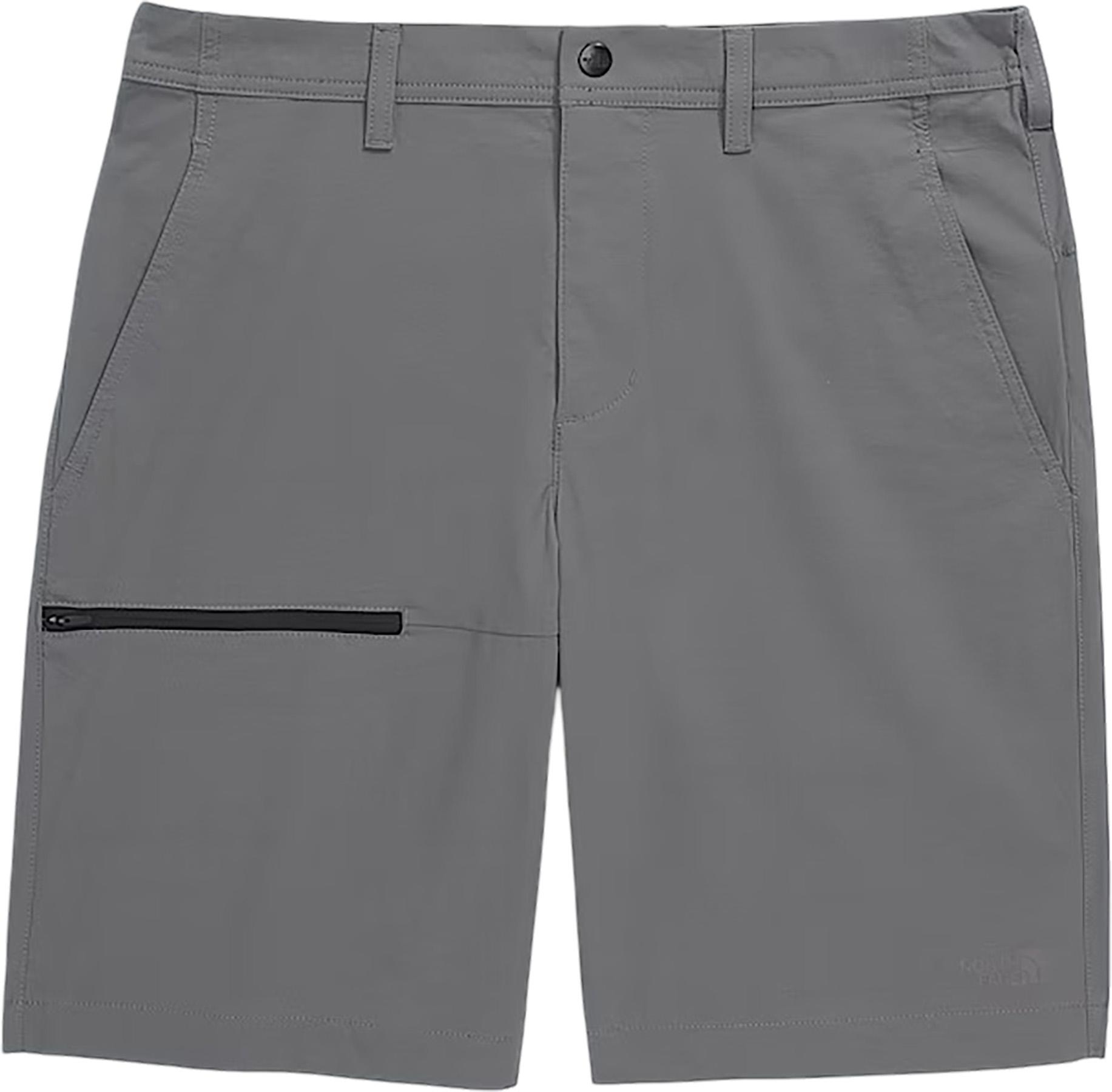 Image de produit pour Short Basin 9'' - Homme