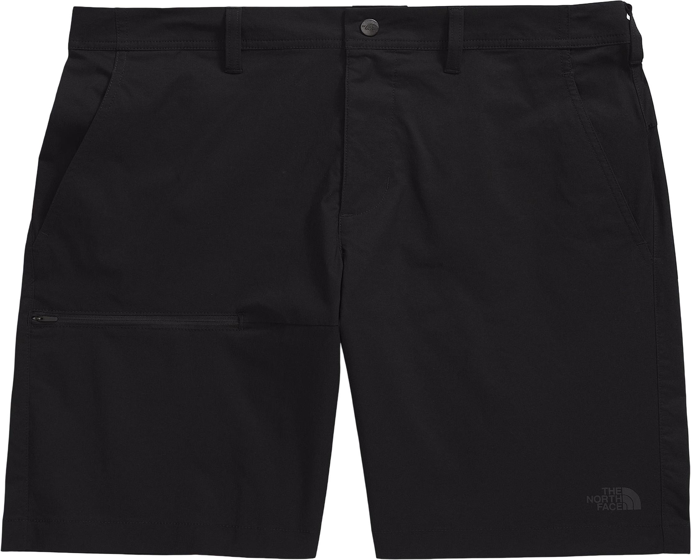 Product gallery image number 1 for product Basin Shorts 9'' - Men's