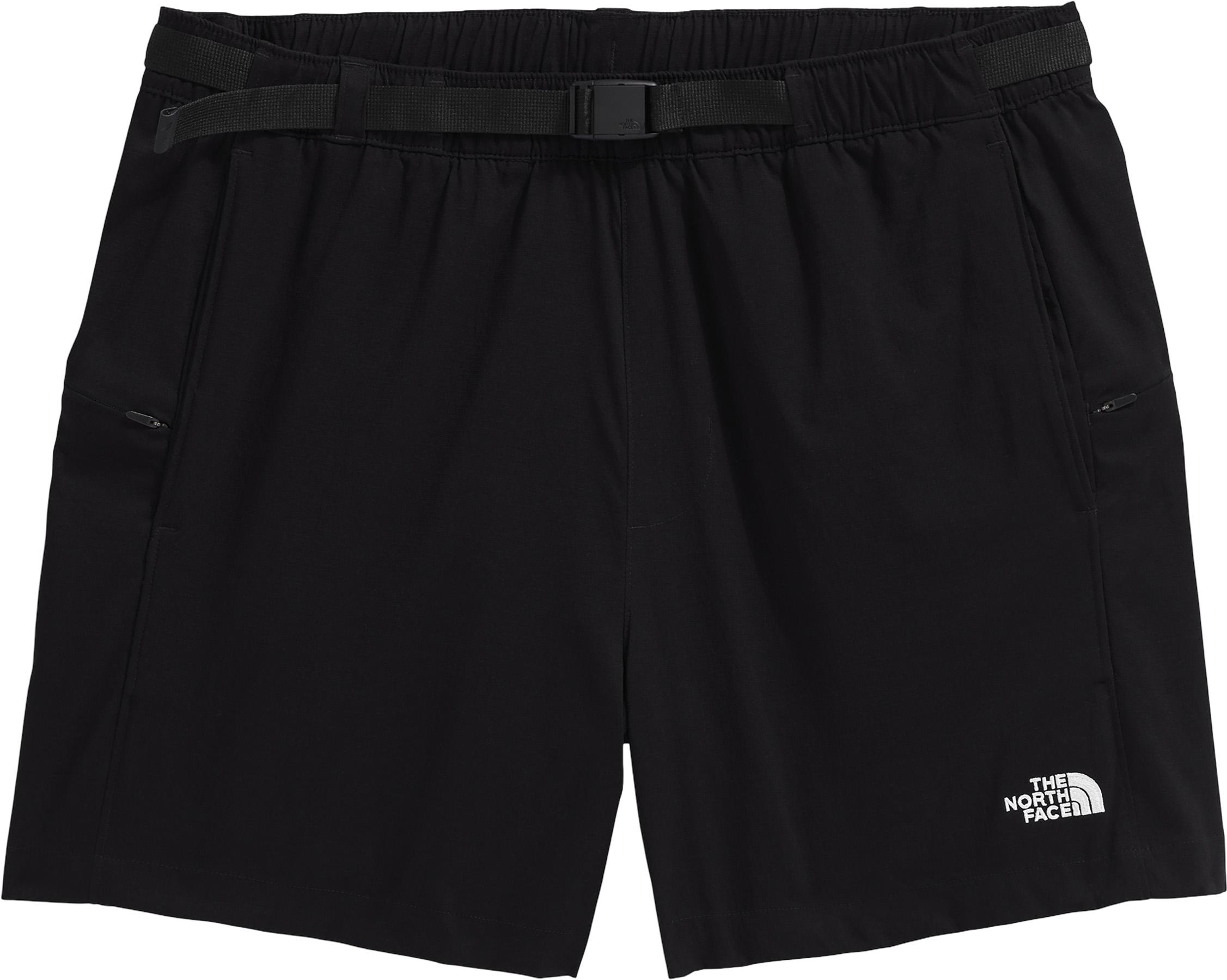 Product image for Class V Pathfinder Belted 5" Shorts - Men's