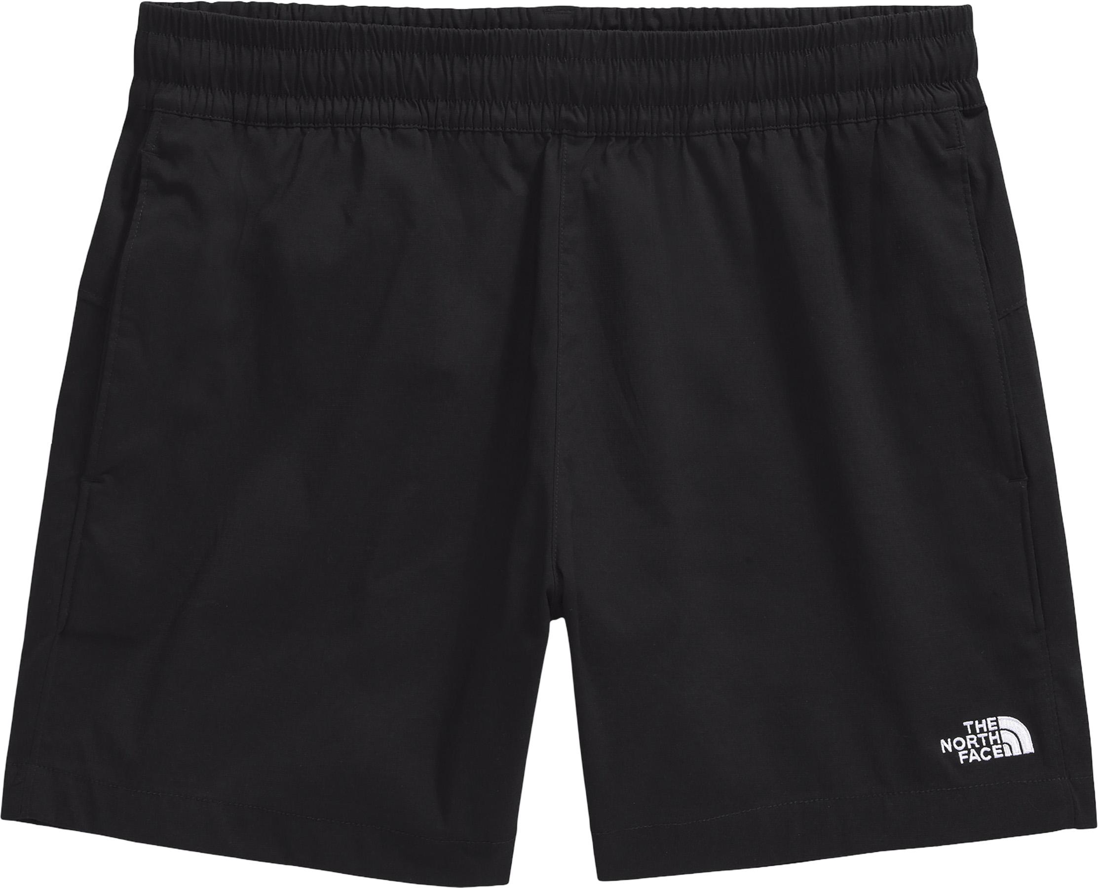 Image de produit pour Short à enfiler Class V Pathfinder 5'' - Homme