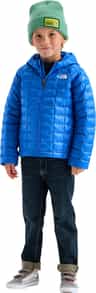 Colour: Active Blue