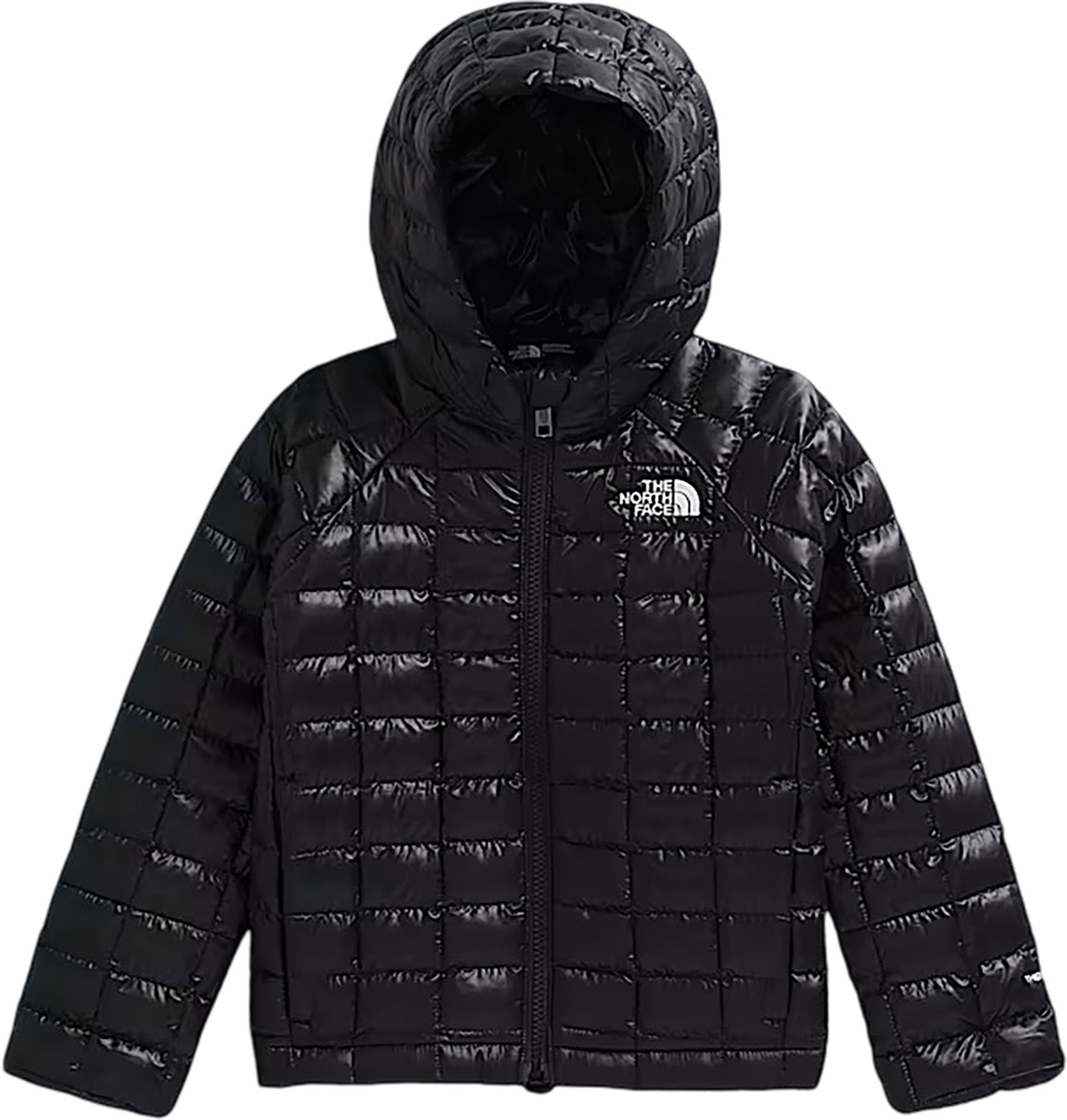 Product image for Manteau à capuchon ThermoBall - Enfant