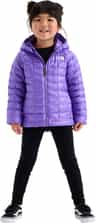 Colour: Elevation Purple