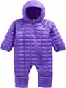 Colour: Elevation Purple
