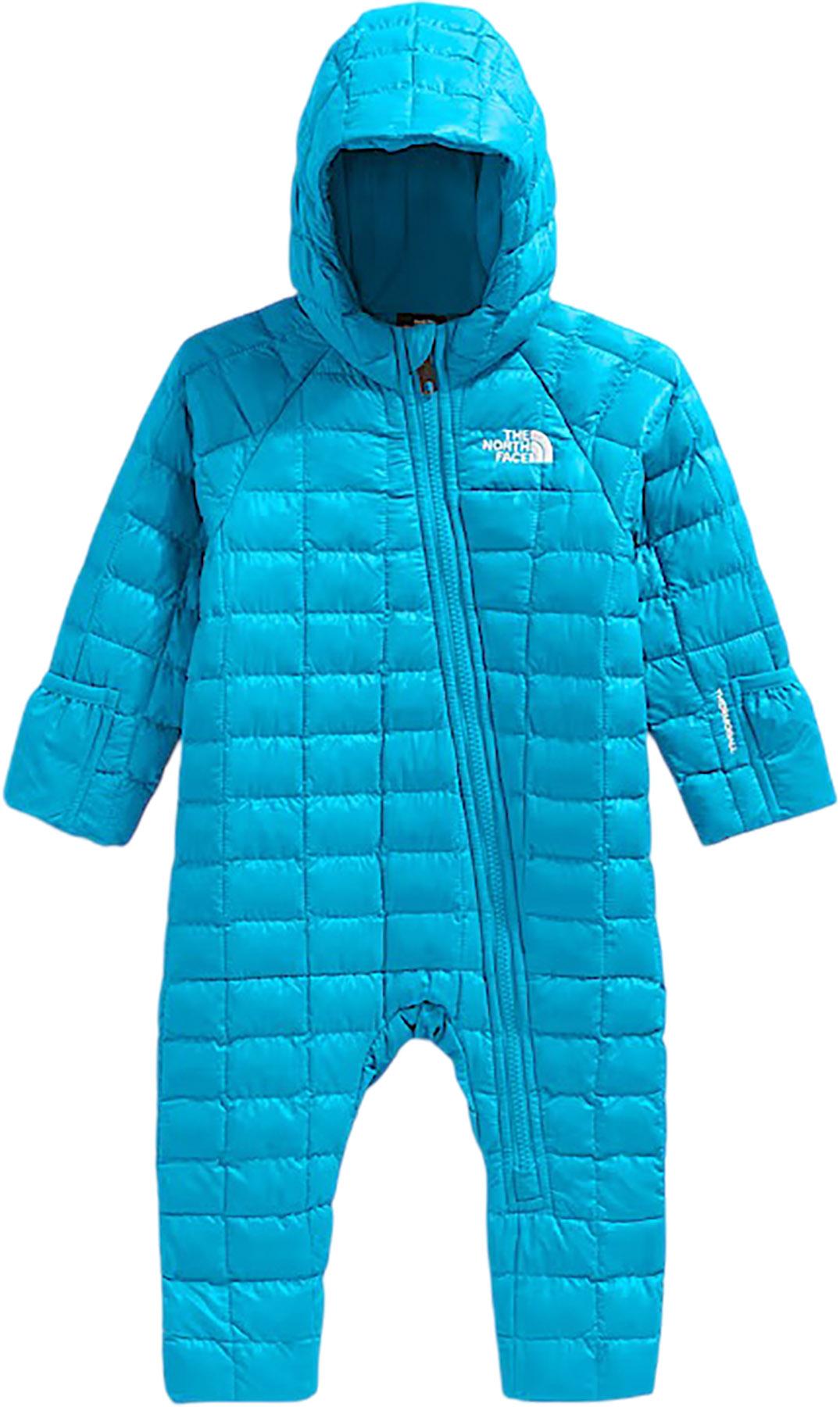 Product gallery image number 1 for product ThermoBall One-Piece - Baby