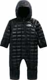 Colour: TNF Black