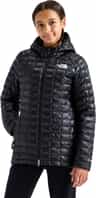 Couleur: TNF Black - TNF Black