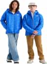 Colour: Active Blue