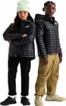 Colour: TNF Black - TNF Black