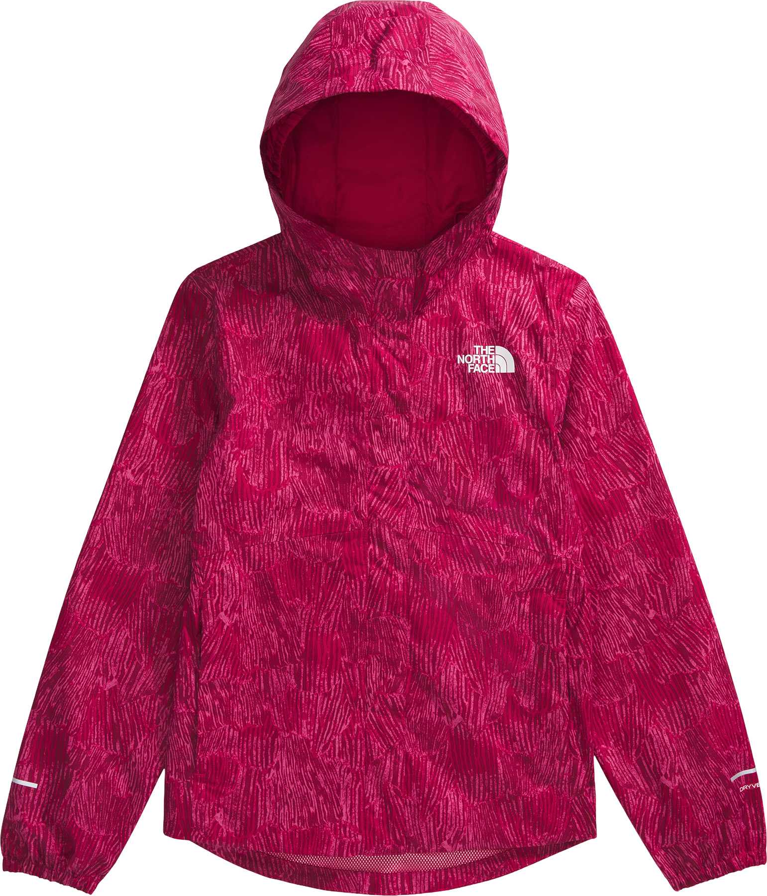 Lali Guran Regenerative