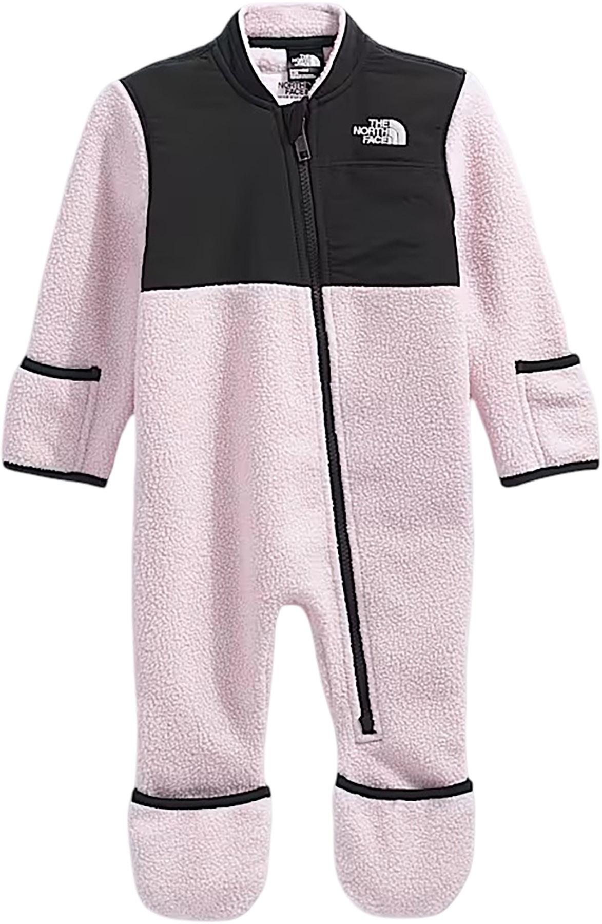 Product image for Combinaison en molleton une pièce Denali - Bébé