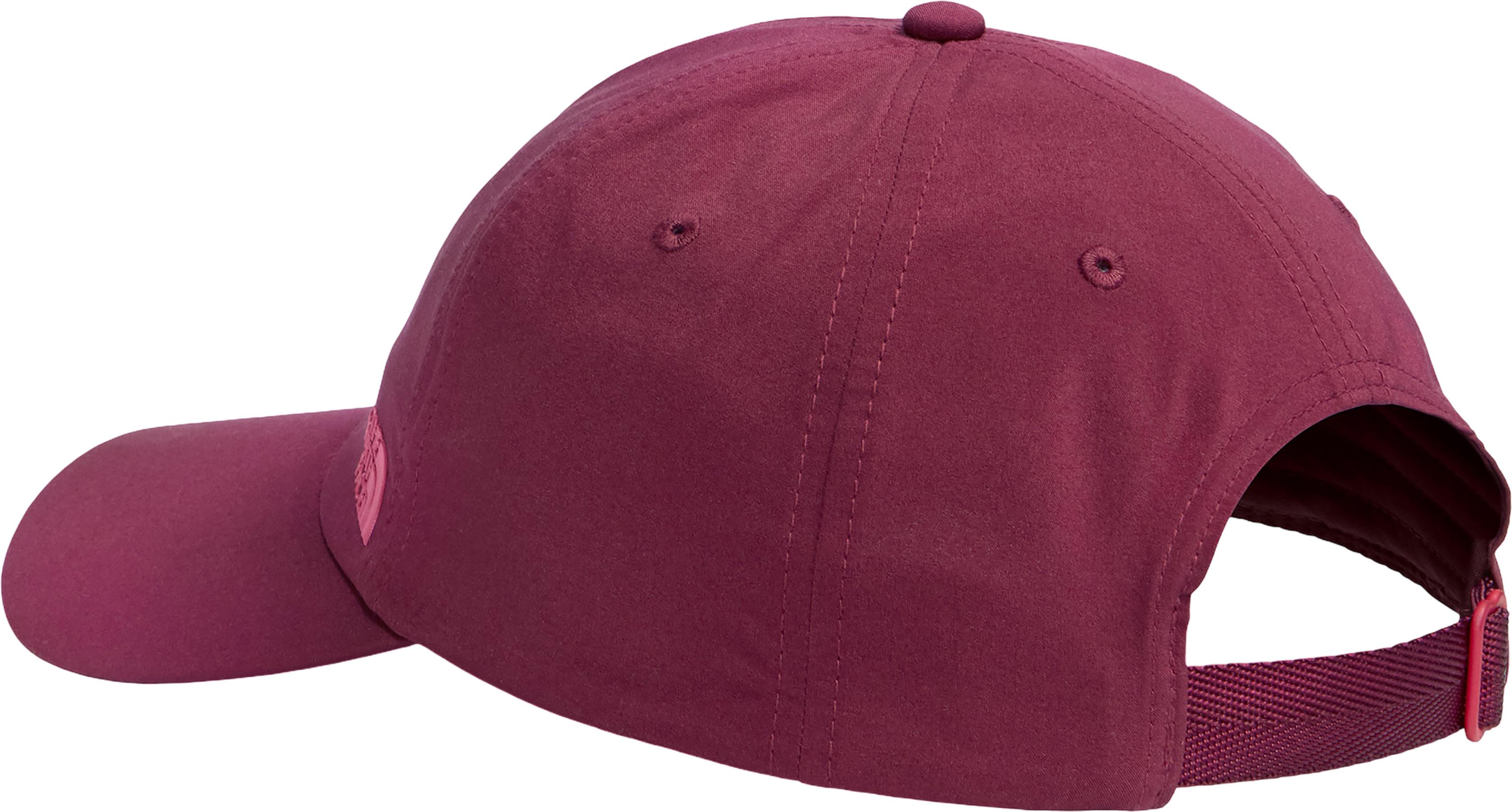 Numéro de l'image de la galerie de produits 2 pour le produit Never Stop Hat