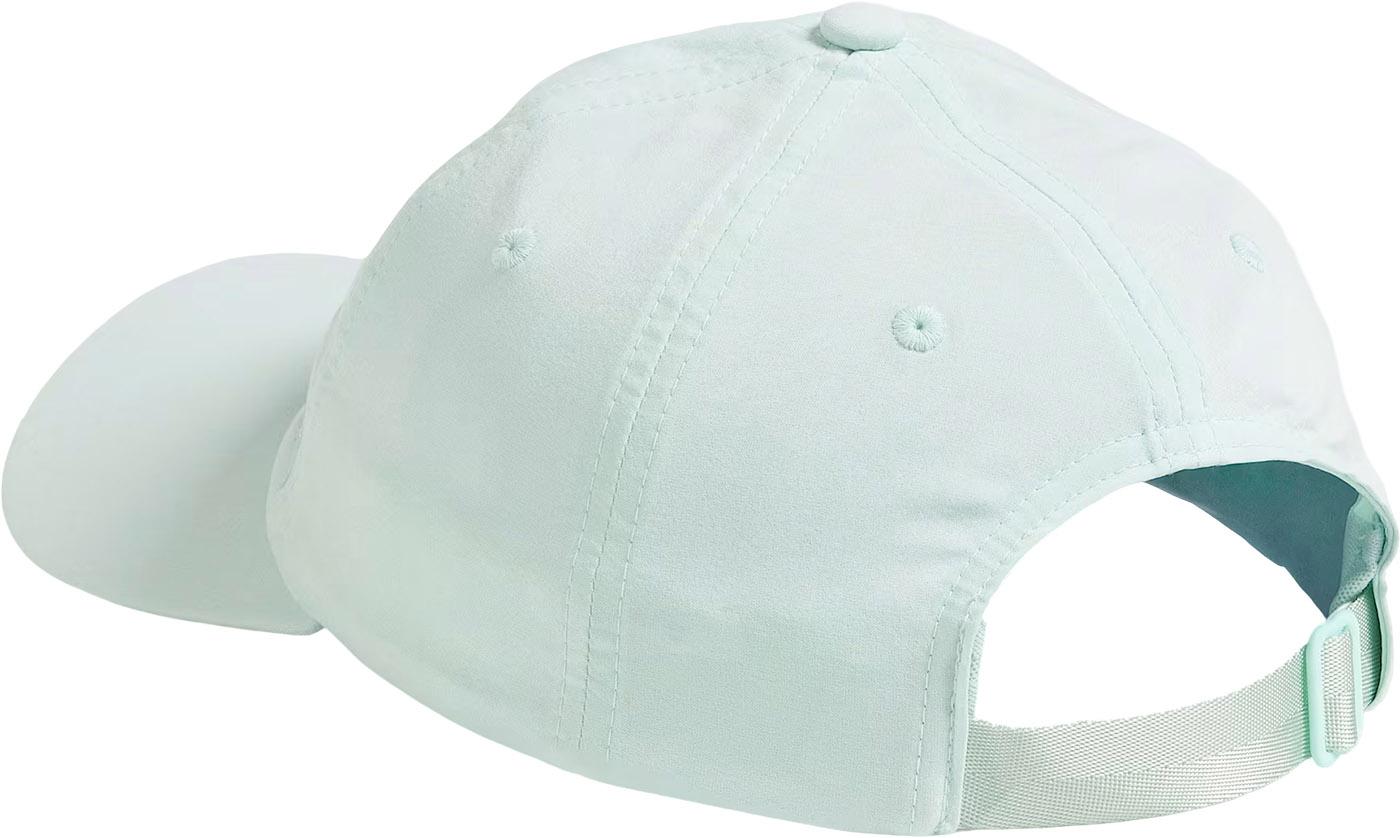 Numéro de l'image de la galerie de produits 2 pour le produit Never Stop Hat