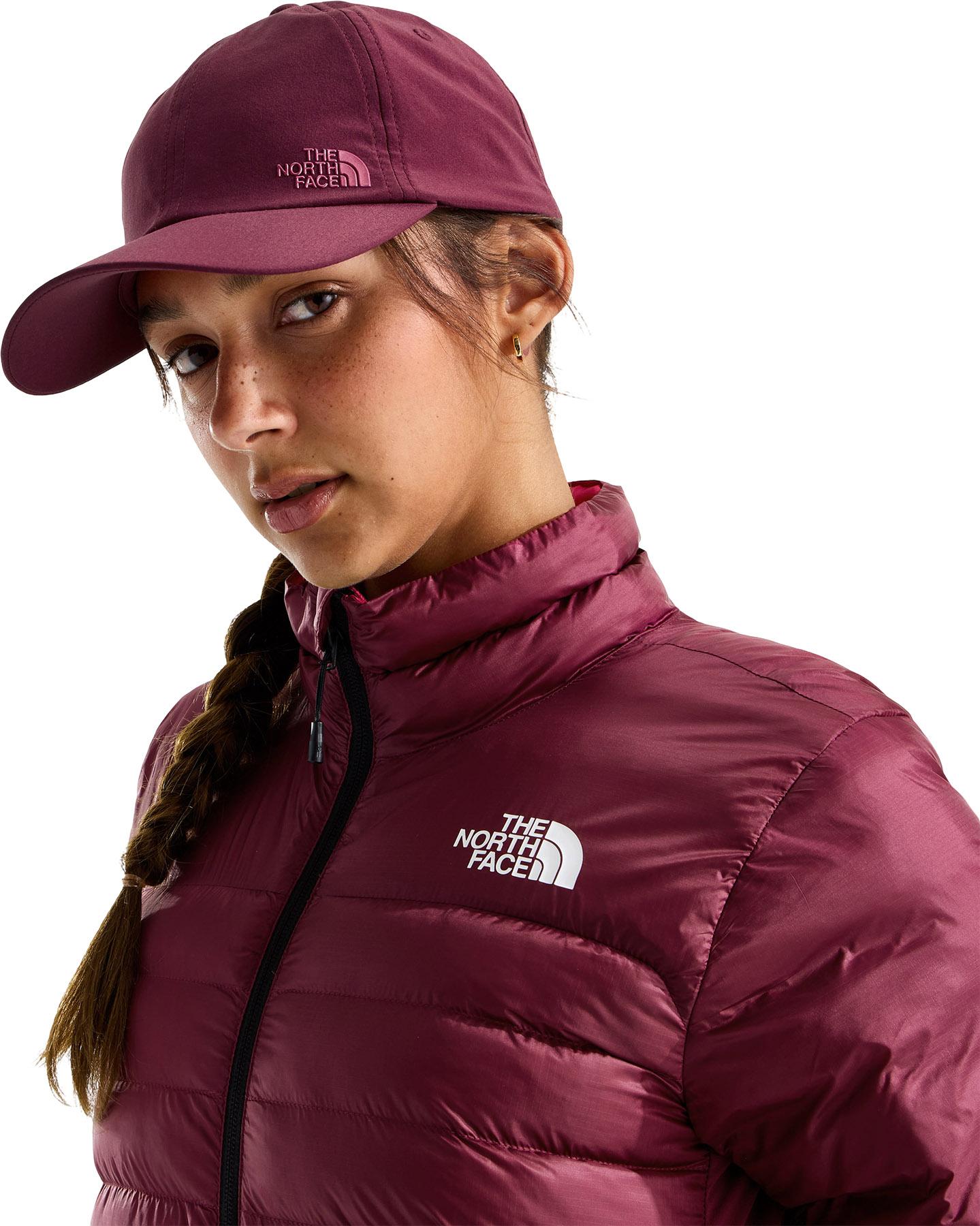 Numéro de l'image de la galerie de produits 3 pour le produit Never Stop Hat