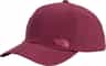 Couleur: Burgundy Crush